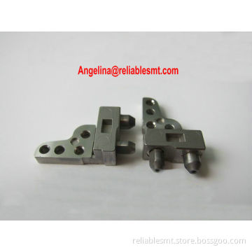 Yamaha SS feeder part BLOCK,FRONT Part Number KHJ-MC103-02